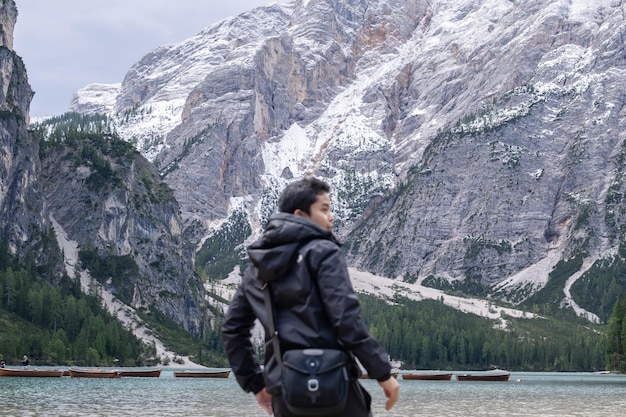 Discovering Jackson Hole: A Traveler's Guide to Stay, Eat, and Explore