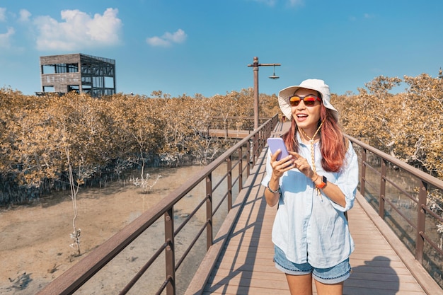 Top Things to Do in Jackson