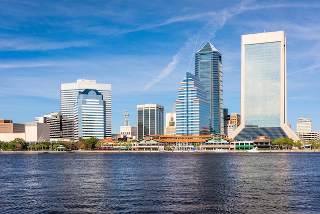 Ultimate Guide to Things to Do in Jacksonville Florida
