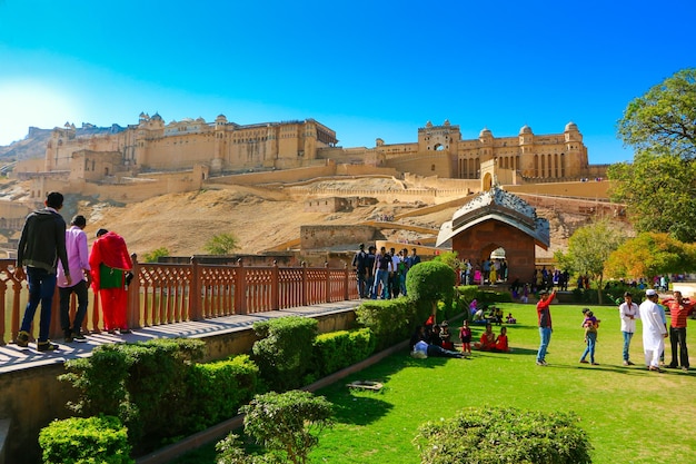 Top Things to Do in Jaipur: A Comprehensive Guide