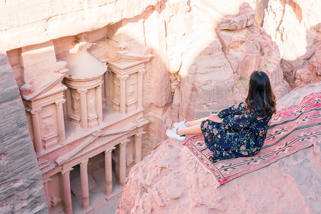 Objavte Jaipur: Sprievodca Ružovým mestom