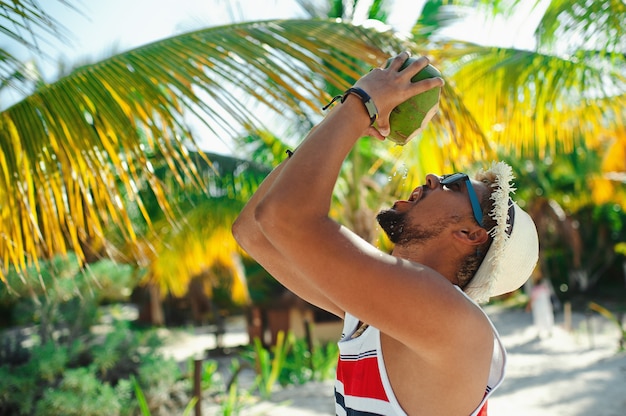 Exciting Developments in Jamaica's Hospitality Sector