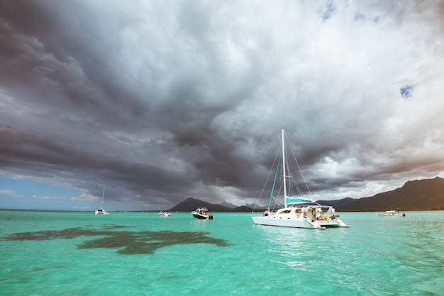 Travel agents secure 23,000 room nights and $8M in bookings for Jamaica after Hurricane Melissa