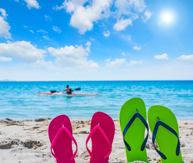 Jamaica’s Sandals and Beaches Resorts Reopen Their Doors