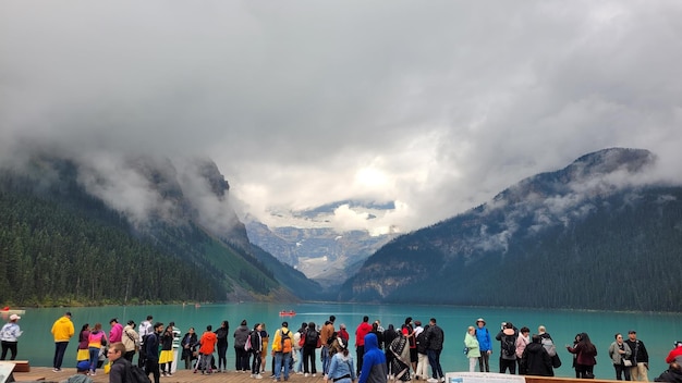 Enhancing Tourism in Jammu & Kashmir for Unforgettable Travel Experiences