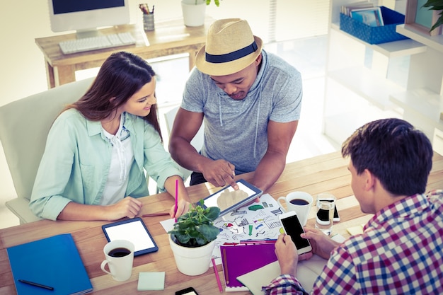 Collaborating to Restore Jammu and Kashmir's Premier Tourism Status