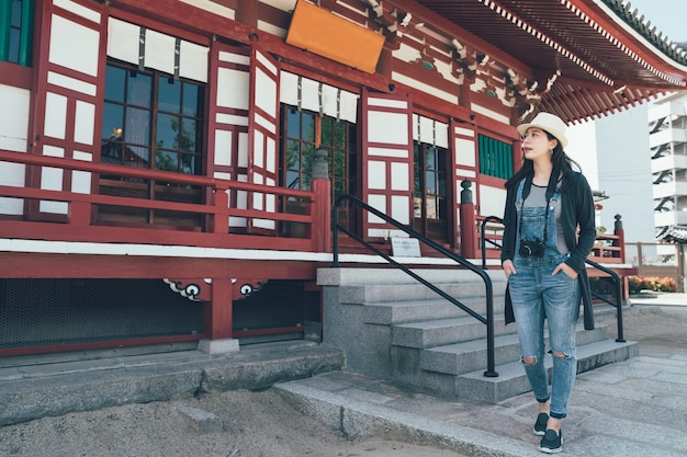 Japan House London honoured for omotenashi-led visitor experience at Cultural Enterprises Awards 2026