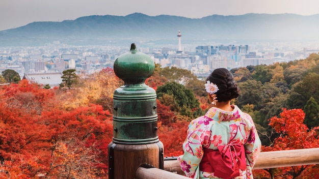Japan’s 2025 tourism boom from India: 315,100 visitors and what it means for transfers