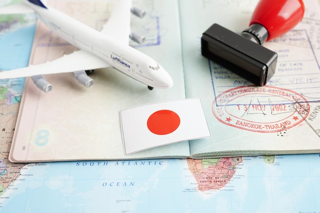 Japan's New Insurance Regulations for Travelers: Enhancing Medical Care Accountability