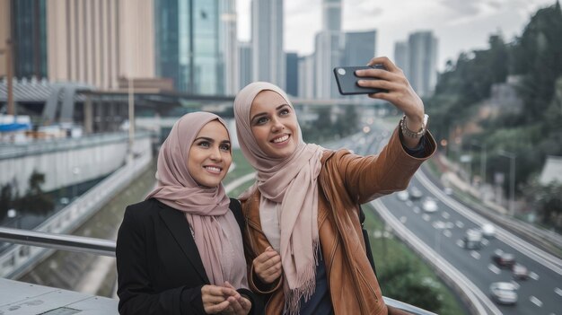 Essential Muslim-Friendly Travel Stops in Tokyo, Tochigi, and Near Mount Fuji for Your Next Japan Journey