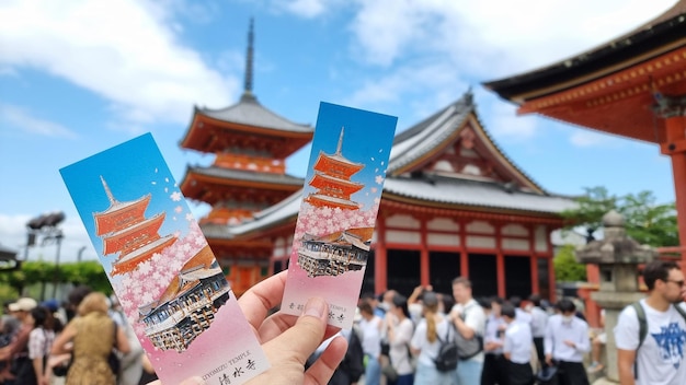 Japan Travel by NAVITIME Recognized with Prime Minister's Award for Outstanding Visitor Navigation Services