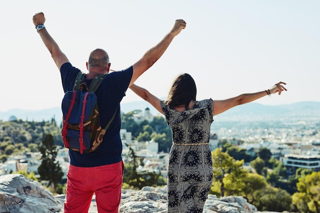 纪念雅恩-快看-史密斯的重要遗产