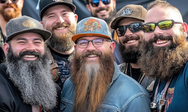 Moustache Group Launches Luxuria’s Premier Property in Jawai, Eyes Expansion with 25 New Hotels by 2027