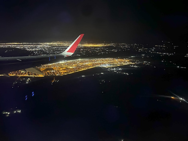 Spoločnosť Jazeera Airways zefektívňuje prevádzku pomocou insourcingu pozemnej obsluhy