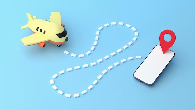 New Direct Flight Route from Kuwait to Sochi: Expanding