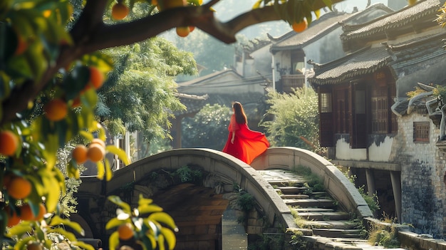 Discover Mandarin Oriental’s Stunning New Waterfront Development in Jeddah Central on the Red Sea Coast