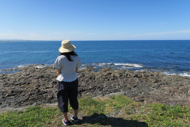 Jeju Island's Growing Popularity Among International Tourists Following Netflix Drama Release