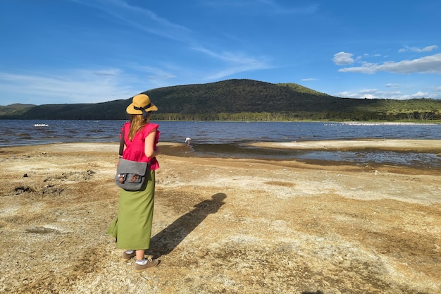 Discover the Best Things to Do in Jekyll Island