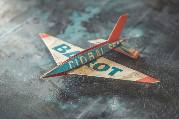 Jet2.com об'єднує зусилля з Kyte для дистрибуції корпоративних подорожей