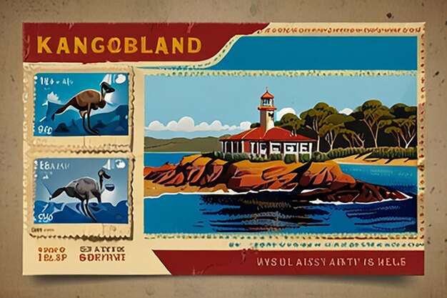 Jetstar’s trans-Tasman expansion opens new direct routes and low-fare travel to regional New Zealand