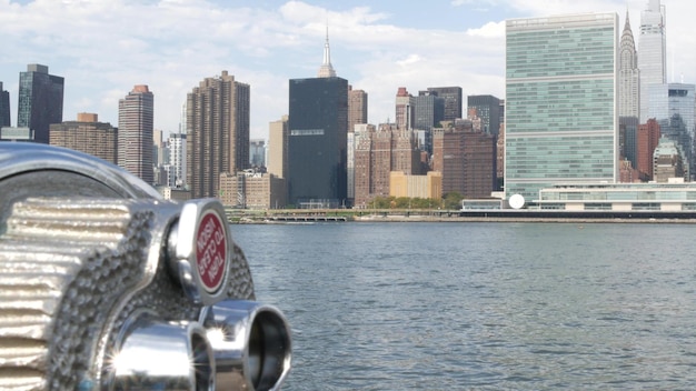 JFK to Manhattan Private Transfer – Fast, Safe Airport Ride