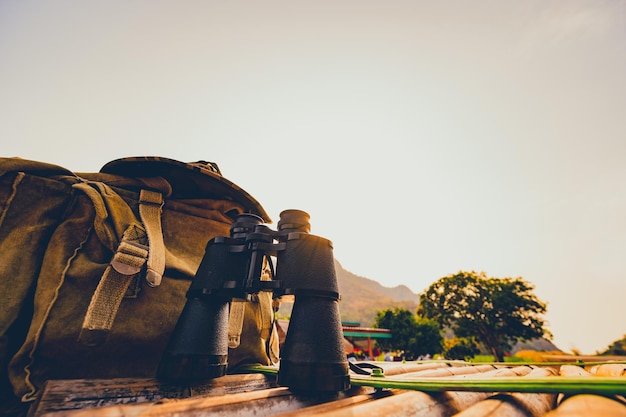 Jharkhand's Innovative Mining Tourism Initiative: A New Frontier