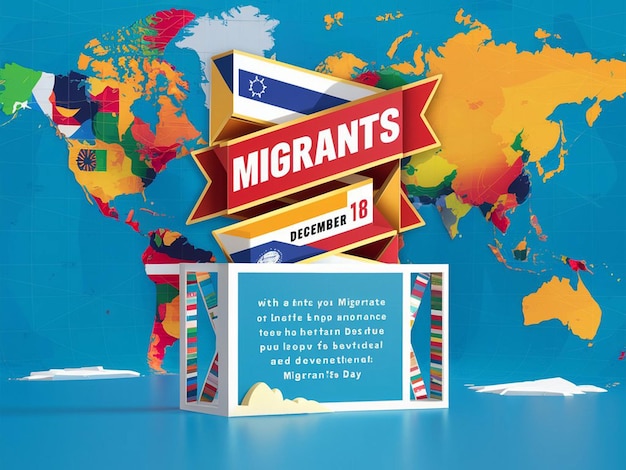 Unveiling The 9th Jilin International Ice and Snow Tourism Exposition – China’s Winter Tourism Revolution