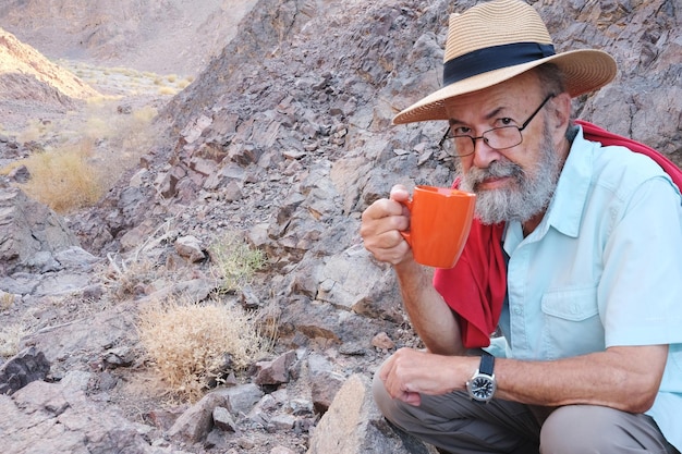 Discover the Best Things to Do in Jim Thorpe