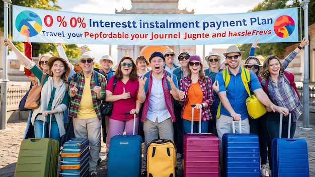 SIA Group пропонує можливості працевлаштування співробітникам Jetstar Asia після закриття