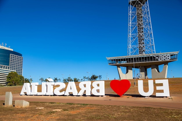 Johannesburg Travel Guide - Top Attractions, Neighborhoods, and Essential Tips