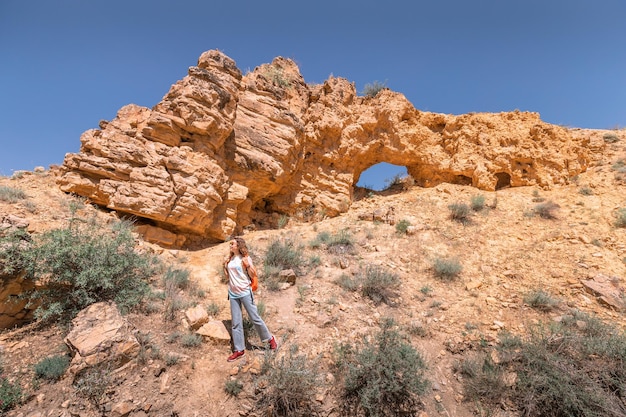 Incredible Things to Do in Jordan