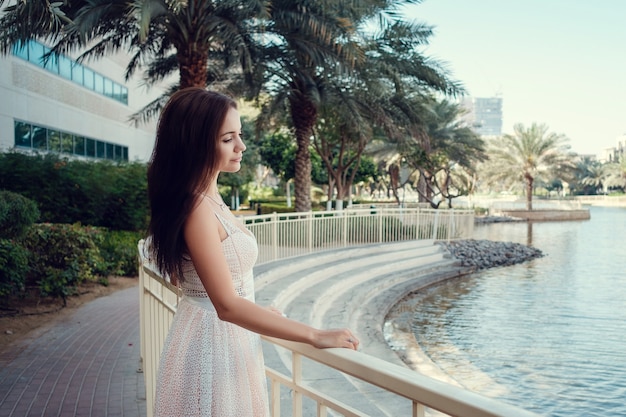 A Fresh Look at Jumeirah Beach Hotel’s Kids Club and Family Pool Enhances Dubai Stays for Young Guests