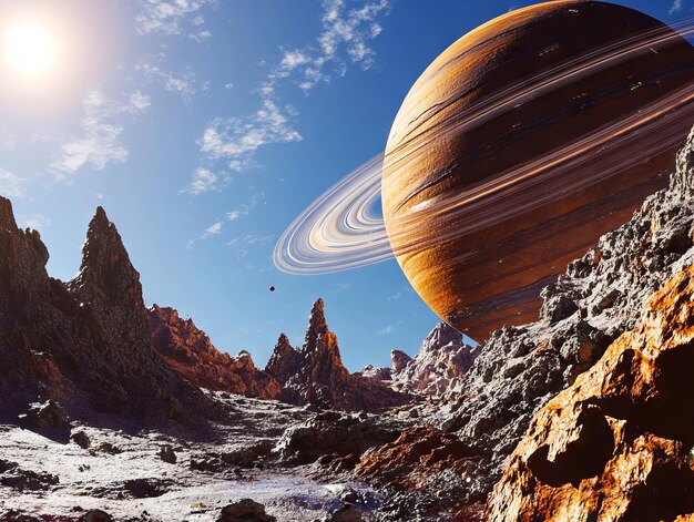 Discover Amazing Things to Do in Jupiter FL