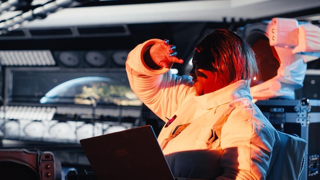 Experience the Dynamic Sound of Justice at Bonnaroo 2025