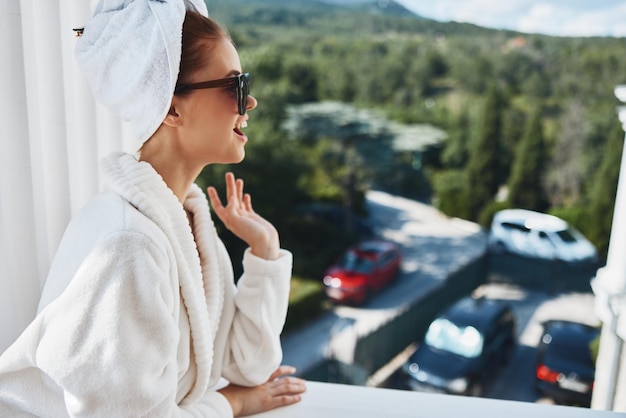 Experience Mindful Luxury and Bold Design at JW Marriott with Marimekko Collaboration in Greater China