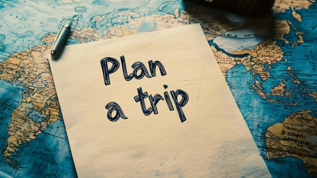 Revival Plans for Kailashahar Airport in Tripura and Their Impact on Travel