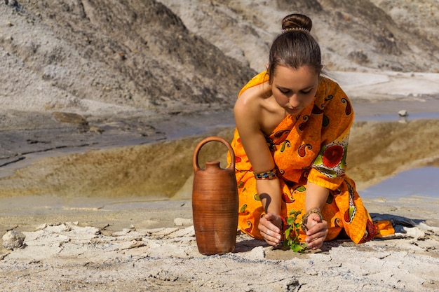 Kairali – The Ayurvedic Healing Village and Sky Vacations expand Kerala Ayurveda access to North American travellers