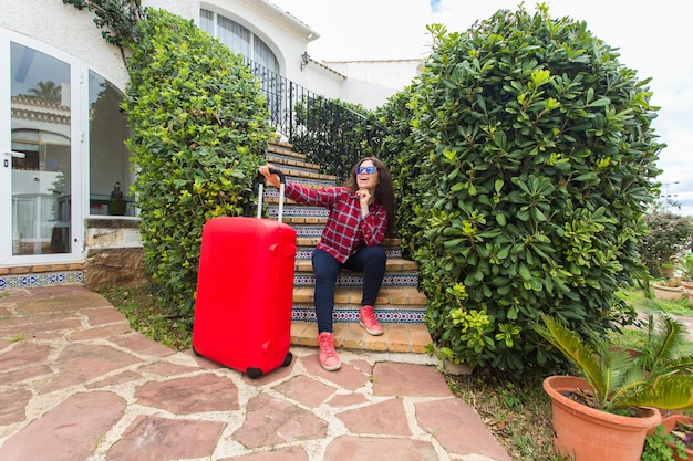 Kake Da Hotel Brings Authentic Punjabi and Mughlai Cuisine to Gurugram's Reach 3Roads