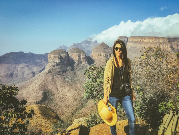 Exciting Things to Do in Kanab, Utah