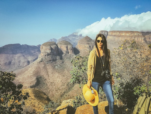 Exciting Things to Do in Kanab, Utah