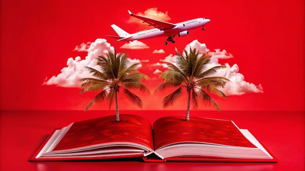 Unveiling the Flavors of Kanatçı Mert BBQ: Fethiye's Chicken Wing Haven