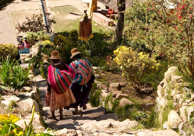 How Kandelous Village in Iran is Leading the Charge for Accessible Tourism