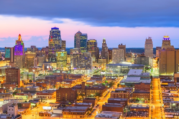 Things to Do in Kansas City, Missouri: A Complete Guide