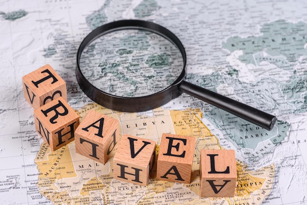 Underrated Tourist Spots in Karachi for an Exuberant Trip