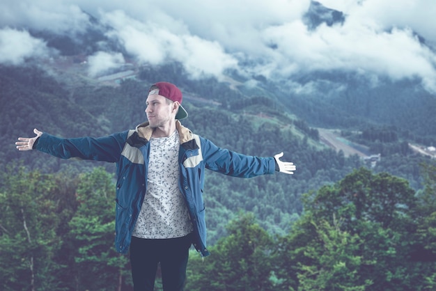 Boosting Confidence in Kashmir: Travel Operators Unite for Tourism Revival