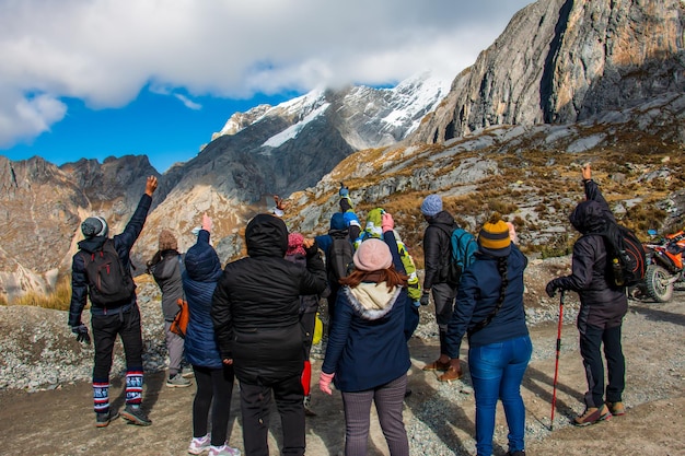 Surge in Visitors to Kedarnath Dham Exceeds 700,000, Enhancing Local Empowerment