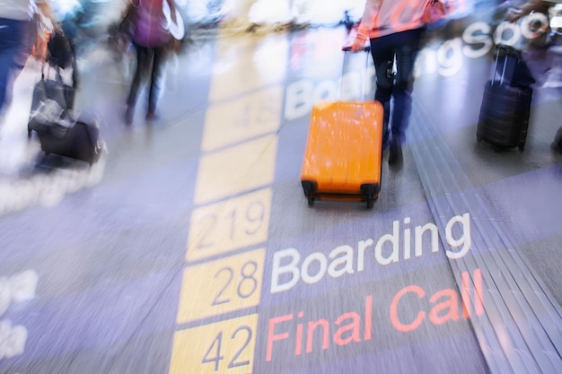 How Kempegowda Internàional Airport Bengaluru Pioneered Inclusive Travel with ACI Level 3 Accessibility Accreditàion