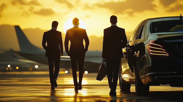 New Leadership at Kempinski to Drive Expansion in Greater China and Mongolia Luxury Markets