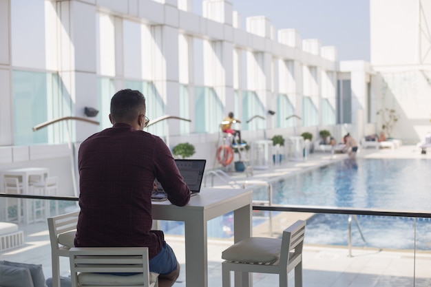 An Insight into Kempinski Hotels' 2024 ESG Report Highlights