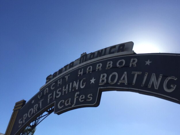 Spoločnosť Kensington Cruises zaznamenáva významný rast a rozširuje partnerstvá